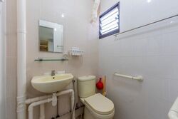 Blk 214 Bedok Town Centre (Bedok), HDB 3 Rooms #636652971